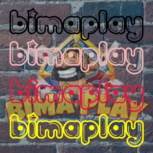 Banner bimaplay